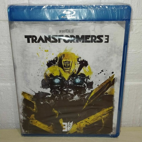 Transformers ita eng - ita,