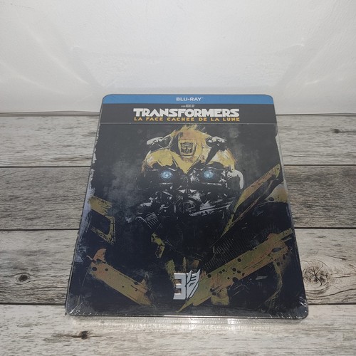 Transformers la face - transformers,