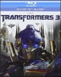 Transformers real 3d - transformers,