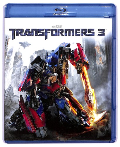 Ebond transformers blu - ebond,