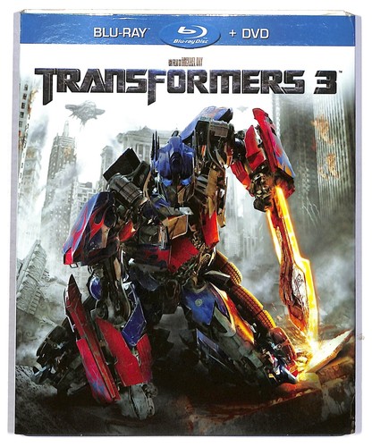 Ebond transformers - transformers, 3