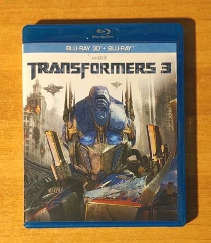 Blu ray come nuovo - blu-ray,
