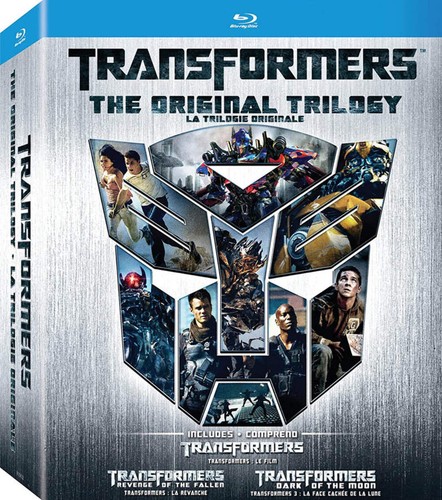 Transformers the original - transformers:,