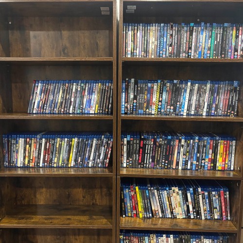 Blu ray price reduced pick - reduced,