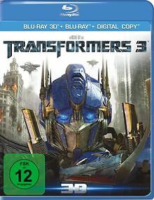 Transformers dark of - transformers,