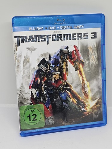 Transformers action in - -,