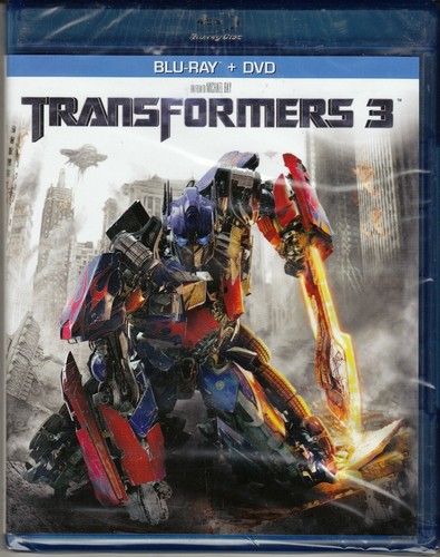 Blu ray dvd - blu-ray,