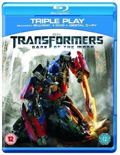 Blu ray nuovo - blu-ray, 3