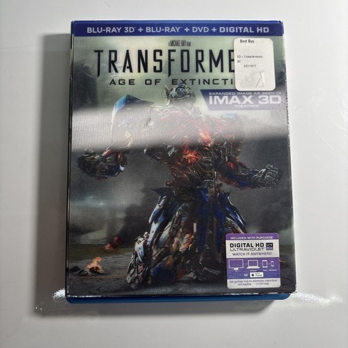 Transformers age of - age,