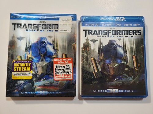 Transformers dark the - of,