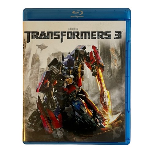 Transformers mit shia - transformers,