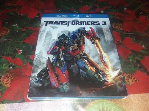 Transformers film in - transformers,