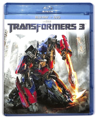 Ebond transformers blu - ebond, +