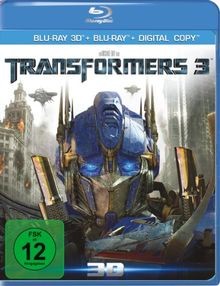 Transformers dark of the - dark,