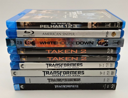Transformers taken - transformers,